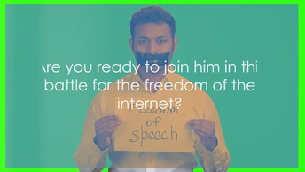 Hashtag.org.mp4